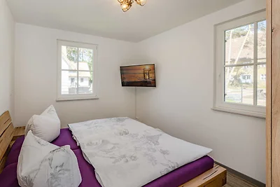 Störtebeker - Zirchow