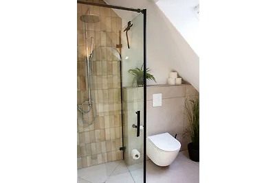 Casa vacanze Vacanza di relax Sögel