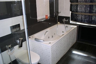 One bedroom. Lux. 42.Shota