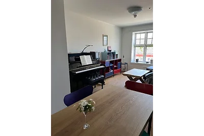 The Pearl of the Storgate