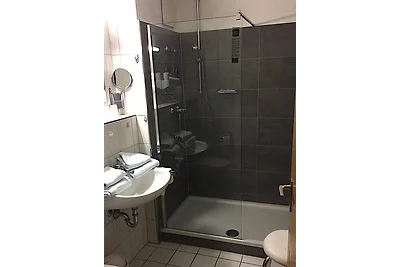 Ferienwohnung Rodachblick 9/25