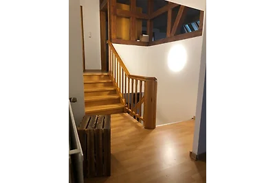 Lissy's alte Schmiede