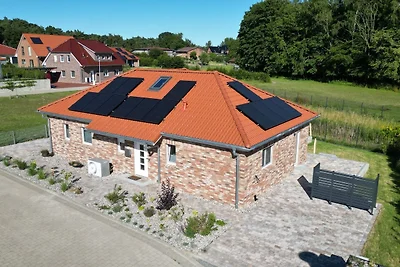 Kalle