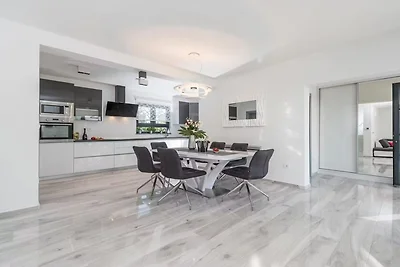 Casa vacanze Vacanza di relax Privlaka