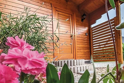 Blockhaus Barbarossa - Annie