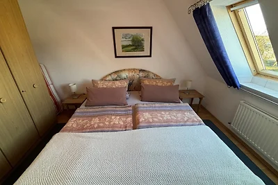 DAT OLE FISCHERHUS - App. 3