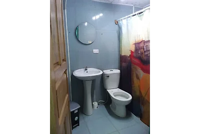 Casa Renta Yoan Appartement 2