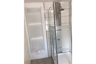 Ferienwohnung mit Seeblick