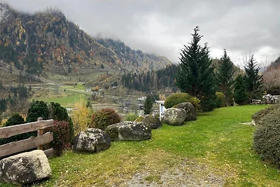 App. Berber By Krone