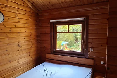 Casa vacanze Vacanza di relax Haren