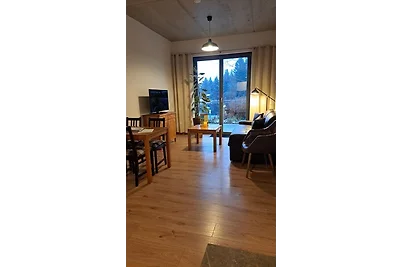 Appartamento Vacanza con famiglia Brandenburg an der Havel