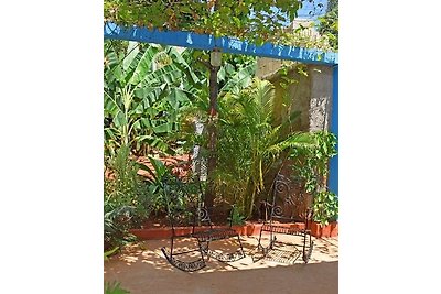Hostal Esplendor Appartement 2