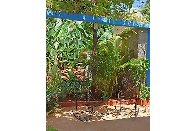 Hostal Esplendor Appartement 2