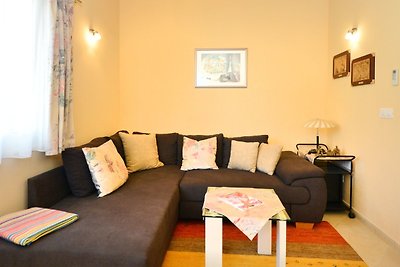 Vakantieappartement Gezinsvakantie Puntagorda