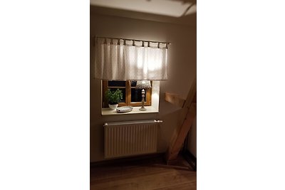 Vakantieappartement Gezinsvakantie Pirna