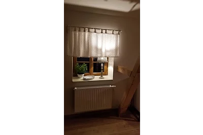 Ferienwohnung "Zum Malerweg"