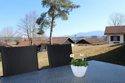 Ferienhaus Nr. 92 Kategorie