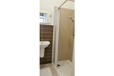 FeWos Stadtflair und Stadtflair