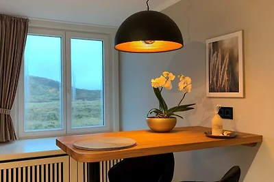 Kliffsand 73