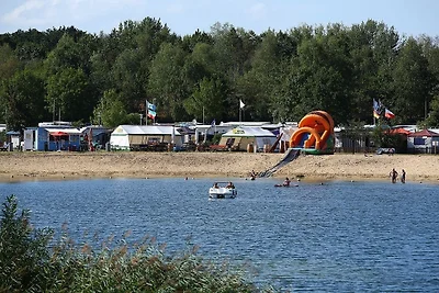 Alloggio Agriturismo Midlum