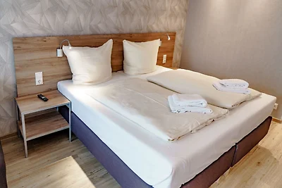 Haus am See Luxury HS 224 B