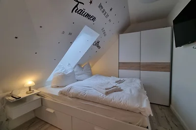 Haus Peter Wohnung 4