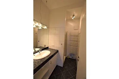 Skandinavienblick 3,2 Flunderblick