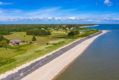 Haus Bredland, Whg. 2