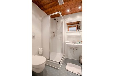 Alphof Grän Ferienwohnung 5