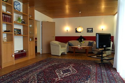 Casa vacanze Vacanza di relax Rhinegau Taunus  Wiesbaden