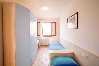 Residenza Le Ginestre