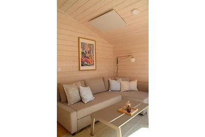 401-Tiny House Donau