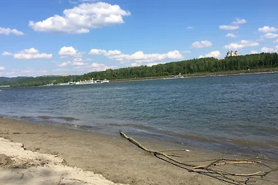 Appartamento Vacanza con famiglia Melk