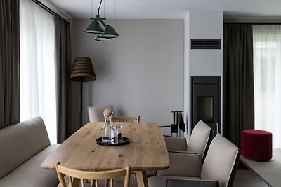 Alm-Chalet Exclusive 5