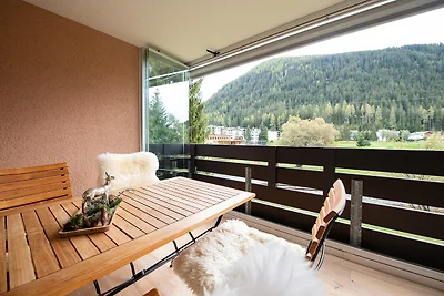 Carlton am Golf 46A - C22