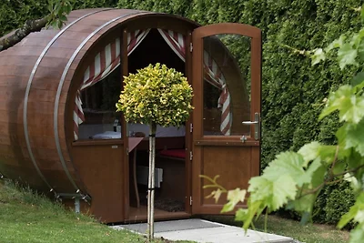 Gin Fässle - Obsthof Steffelin