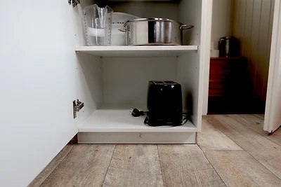 Alloggio Agriturismo Nideggen