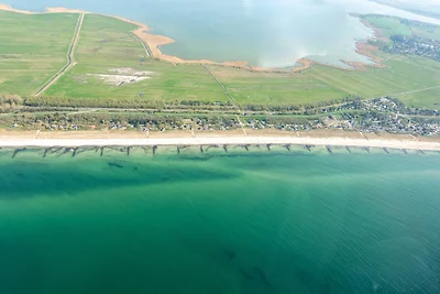 Bodden Paradise Cottage