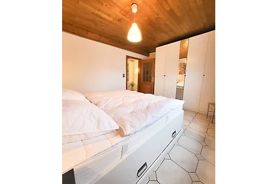 Appartamento Vacanza con famiglia Surwold