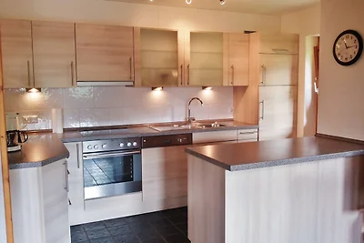 Bühlhof Todtnauberg Gästehaus