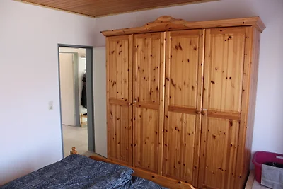 Casa vacanze Vacanza di relax Dornum