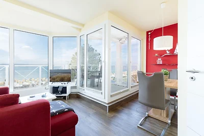 Haus Panorama Laboe Nr. 19