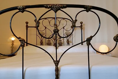 SUITE FLORENCIA Appartement 2