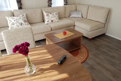 Accommodatie Vakantie op de boerderij Midlum