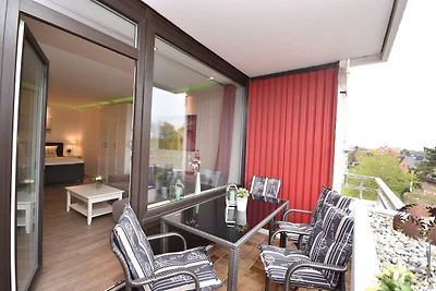 Berolina Wohnung 300