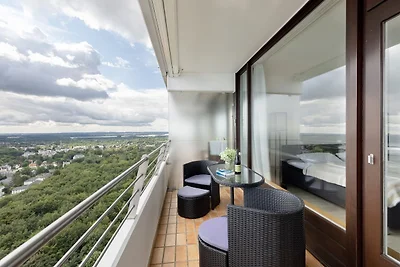 An der Waldkapelle 26 Sky