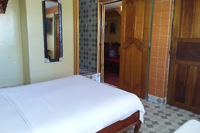 CASA ISABEL CABRALES Appartement 1