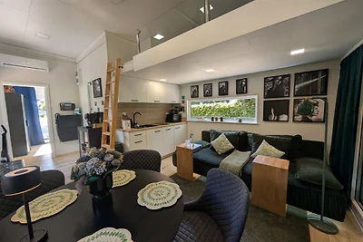 Tinyhouse Nelson