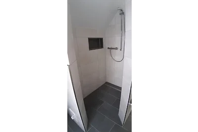 Casa vacanze Vacanza di relax Sögel