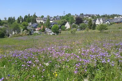 Ferienwohnung Berndt